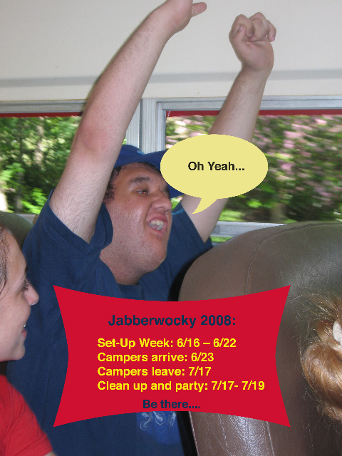 [Camp2008.jpg]