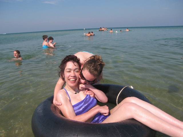 [IMG_3439.jpg]