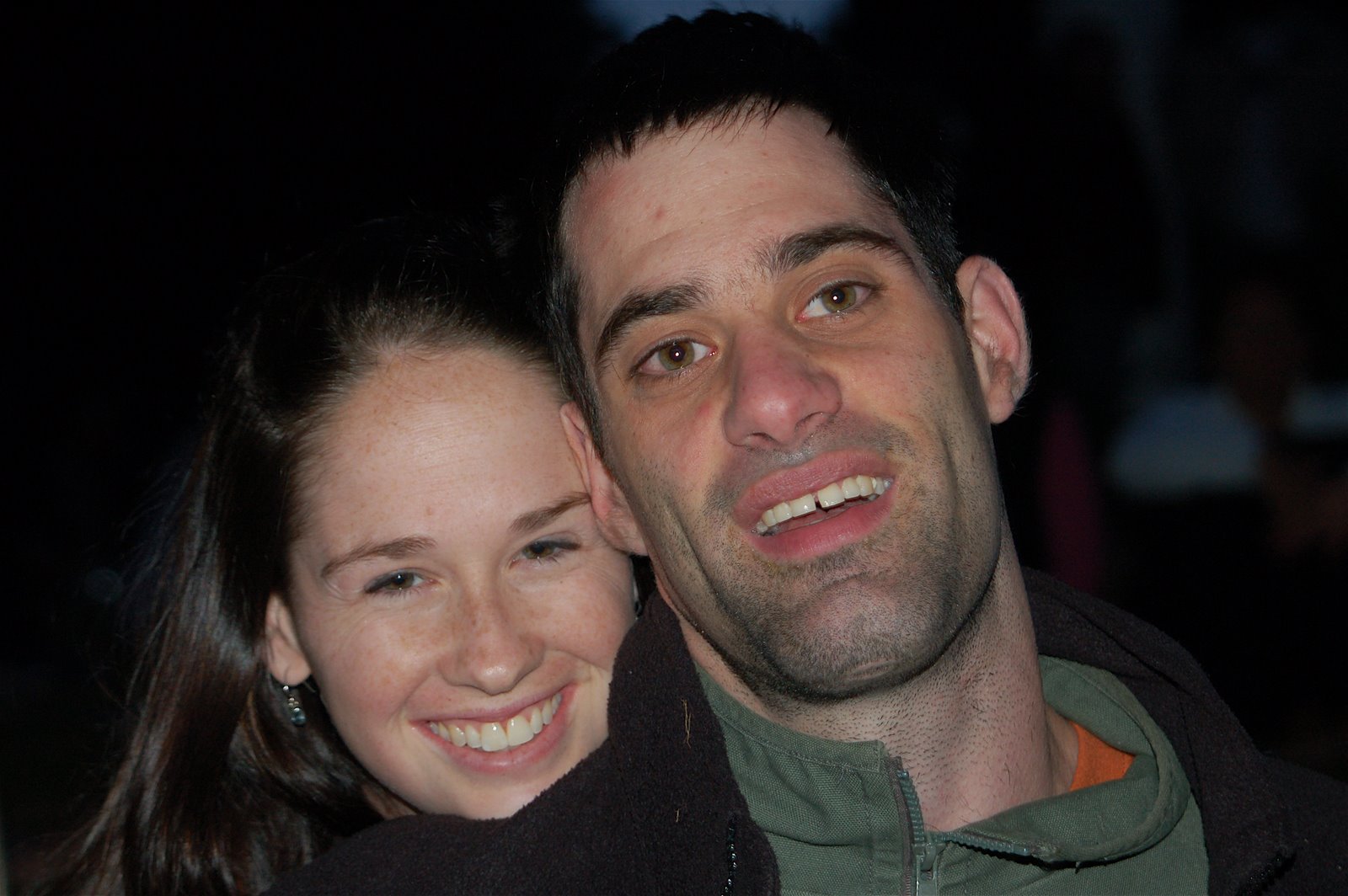 [DSC_0724.JPG]