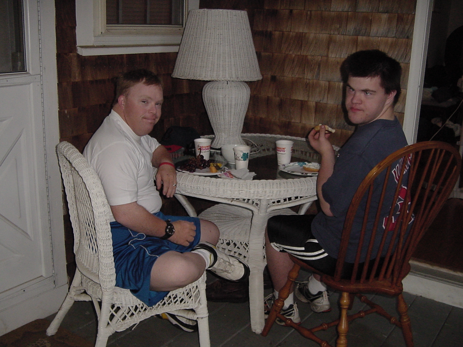 [DSC00188.JPG]