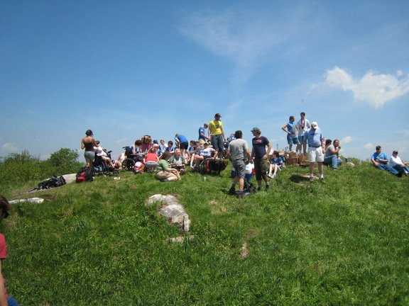 [IMG_0741.jpg]
