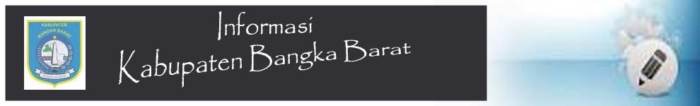 Bangka Barat