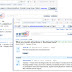 Google toolbar, tính năng dịch thuật mới cho IE
