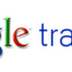 Google Translate bổ sung thêm tiếng Yiddish