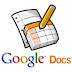 Google Docs có thêm tính năng dịch thuật