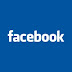 Facebook cung cấp công cụ dịch thuật cho các website