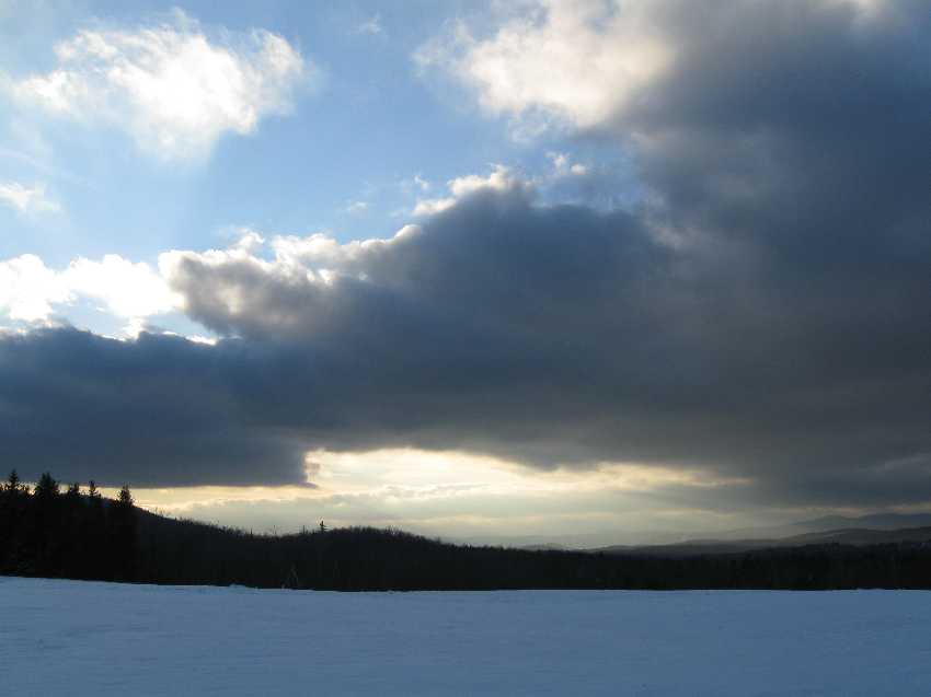 [sky+12-18.jpg]
