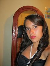My Photo
