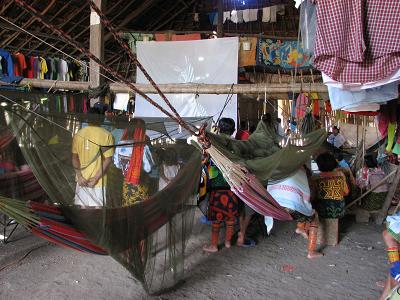[IMG_5164.JPG]
