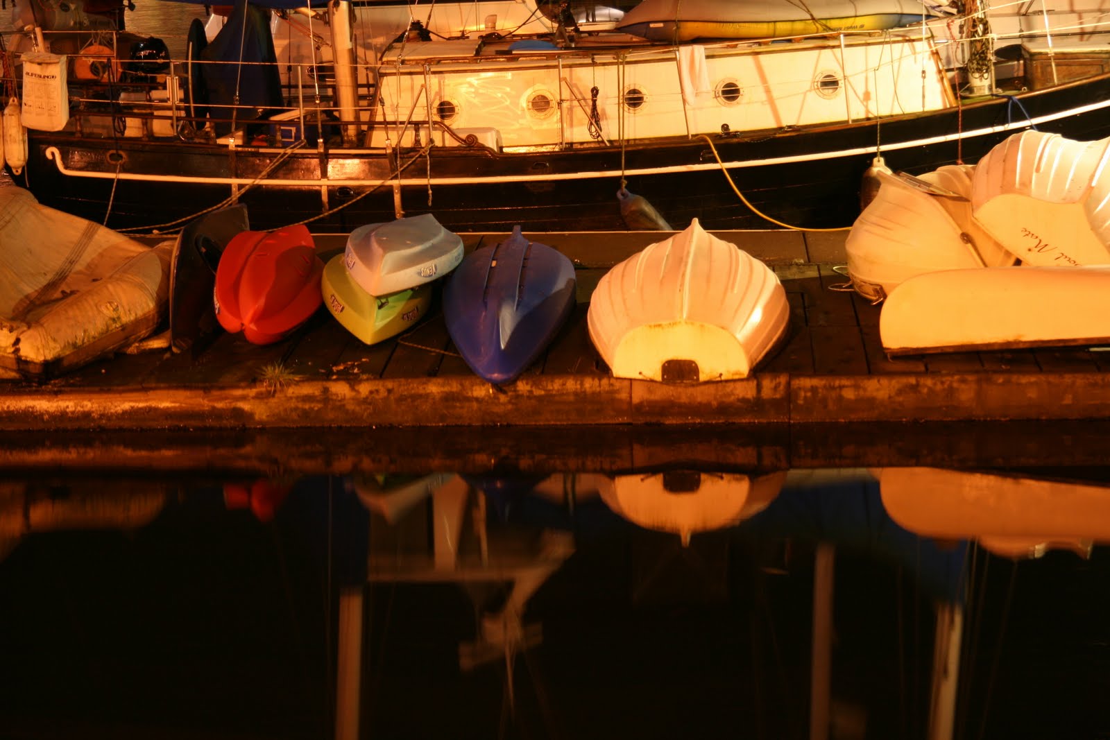 [IMG_7242_sm.jpg]