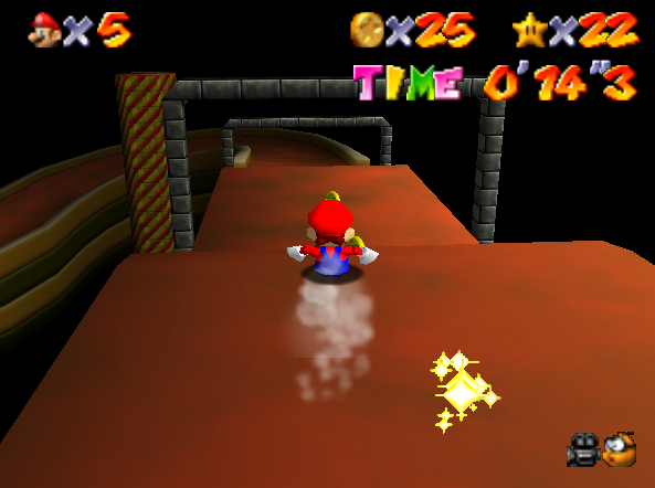 [PrincessesSecretSlide.PNG]