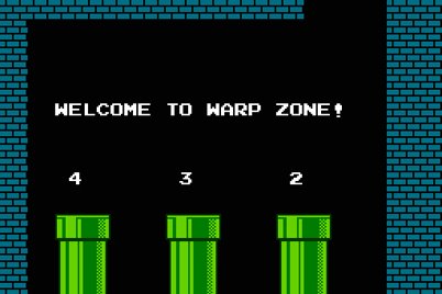 [WarpZone.jpg]
