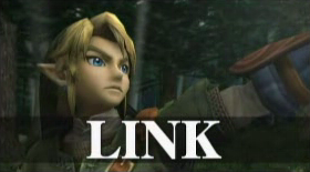 [Subspace_link.PNG]