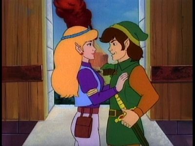 [Zelda_TAS_1.jpg]