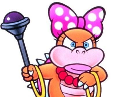 [Wendy.JPG]