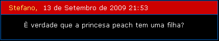 [2.PNG]