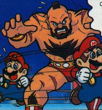 reino do cogumelo humanos na série mario