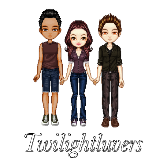 twilightluvers