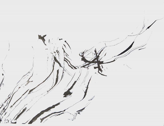 Encre de Chine 50/65