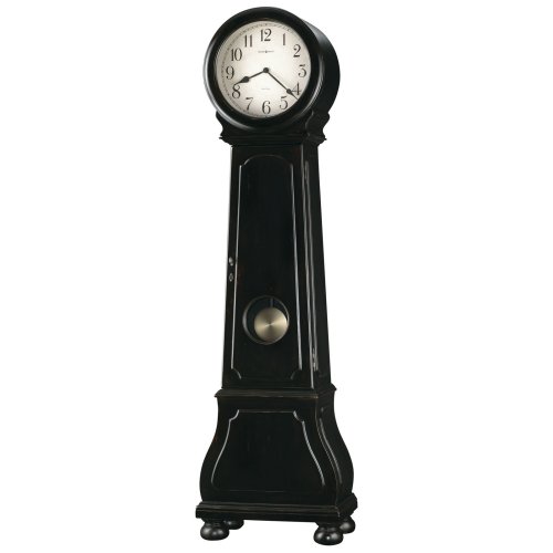 [clock+resource+guide.jpg]