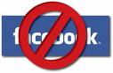 Boycott Facebook Blog