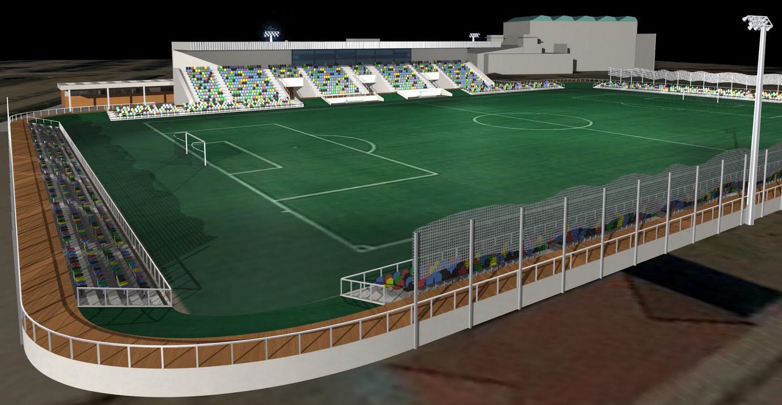 EJEA FUTBOL ejea futbol: