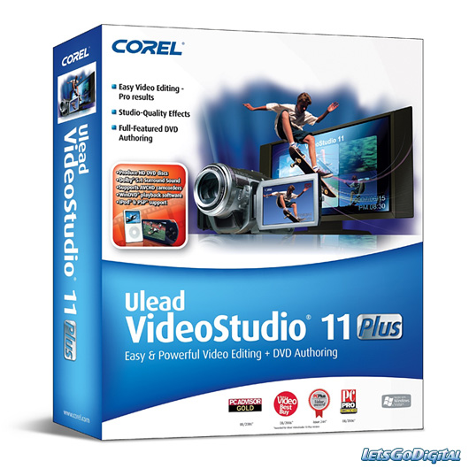 VIDEO STUDIO GRATIS video studio gratis: