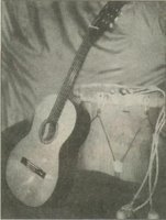INGRESA AL CANCIONERO SANTIAGUEÑO HACIENDO CLICK EN LA IMAGEN