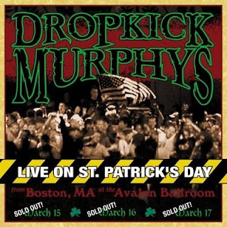 Dropkick Murphys - Live On St. Patrick's Day (2002) Dropkick%2520Murphys%2520-%2520Live%2520on%2520St_%2520Patrick%27s%2520Day%2520from%2520Boston,%2520MA%2520at%2520the%2520Avalon%2520Ballroom