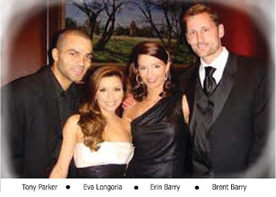 brent divorced singles Get the latest news and follow the coverage of breaking news events, local news, weird news, national and global politics, and more from the world's top trusted media. brent divorced singles Get the latest news and follow the coverage of breaking news events, local news, weird news, national and global politics, and more from the world's top trusted media.