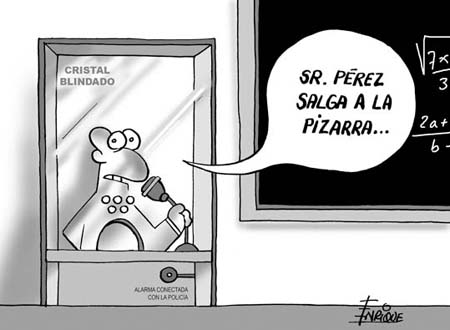 external image educacion-hoy.jpg