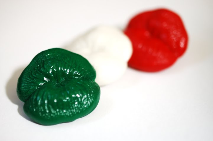 [italia+DSC_1406.jpg]