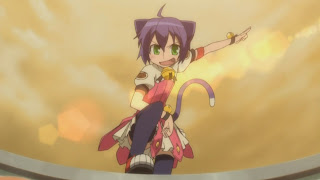 Get Anime Reviews No Cosplay Required Might As Well Start Kyouran Desktop Wallpaper Get Wallpaper Anime Reviews No Cosplay Required Might As Well Start Kyouran For Android Free