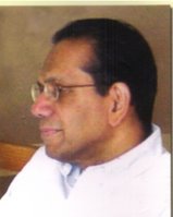 [Muthulingam.JPG]