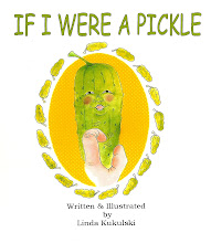 Book I wrote and illustrated-just silly little rhymes for little ones.$12.00 C & shipping