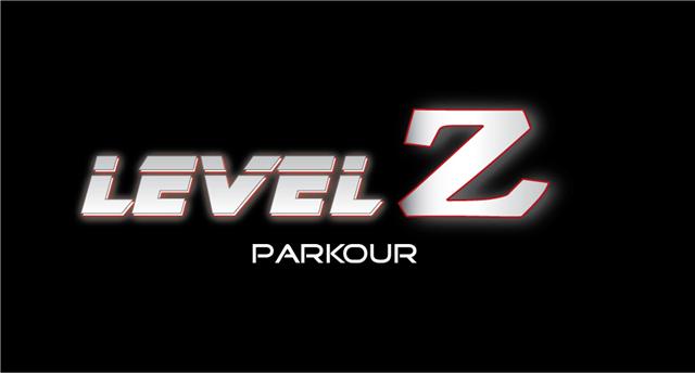 Level Z Parkour