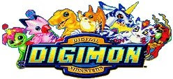 DigimonLogo.BMP.jpg