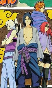 naruto cosplay images