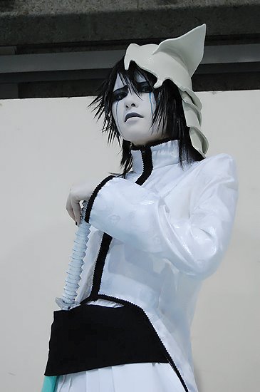 [hat19.jpg]