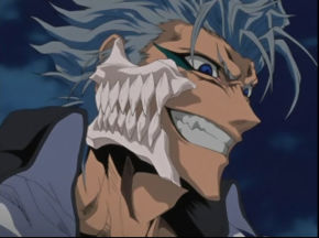 [290px-Grimmjowface.jpeg]