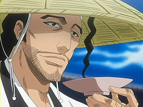 [Shunsui_Kyōraku.jpg]