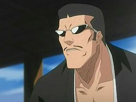 [Tetsuzaemon_Iba.jpg]