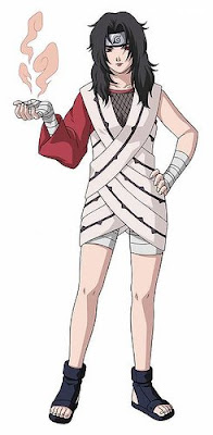 naruto pictures