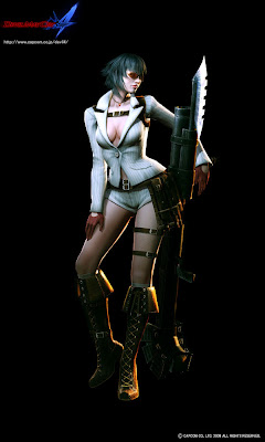 Devil+may+cry+4+trish