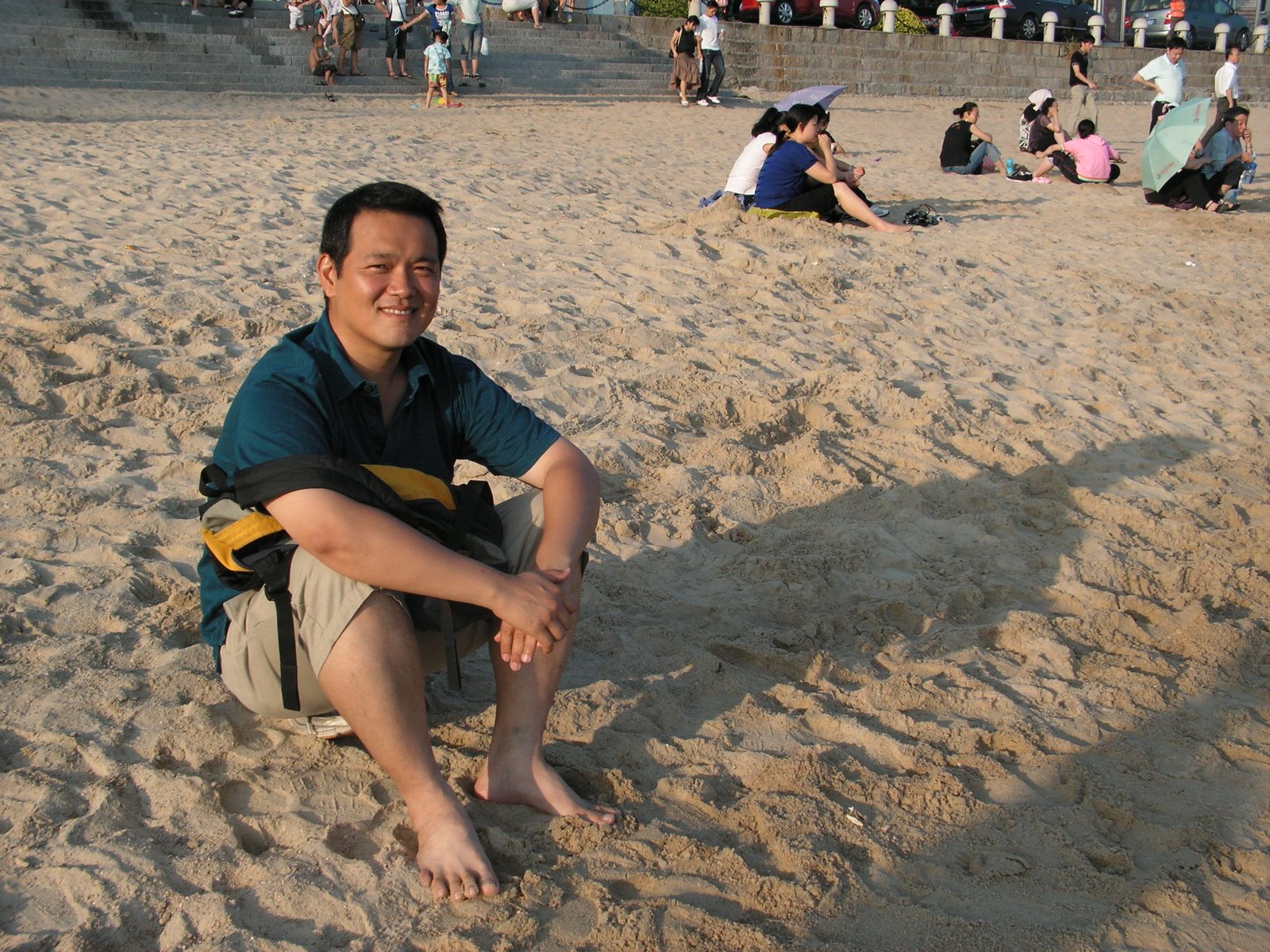[PICT0149.JPG]