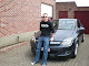 Mijn foto
