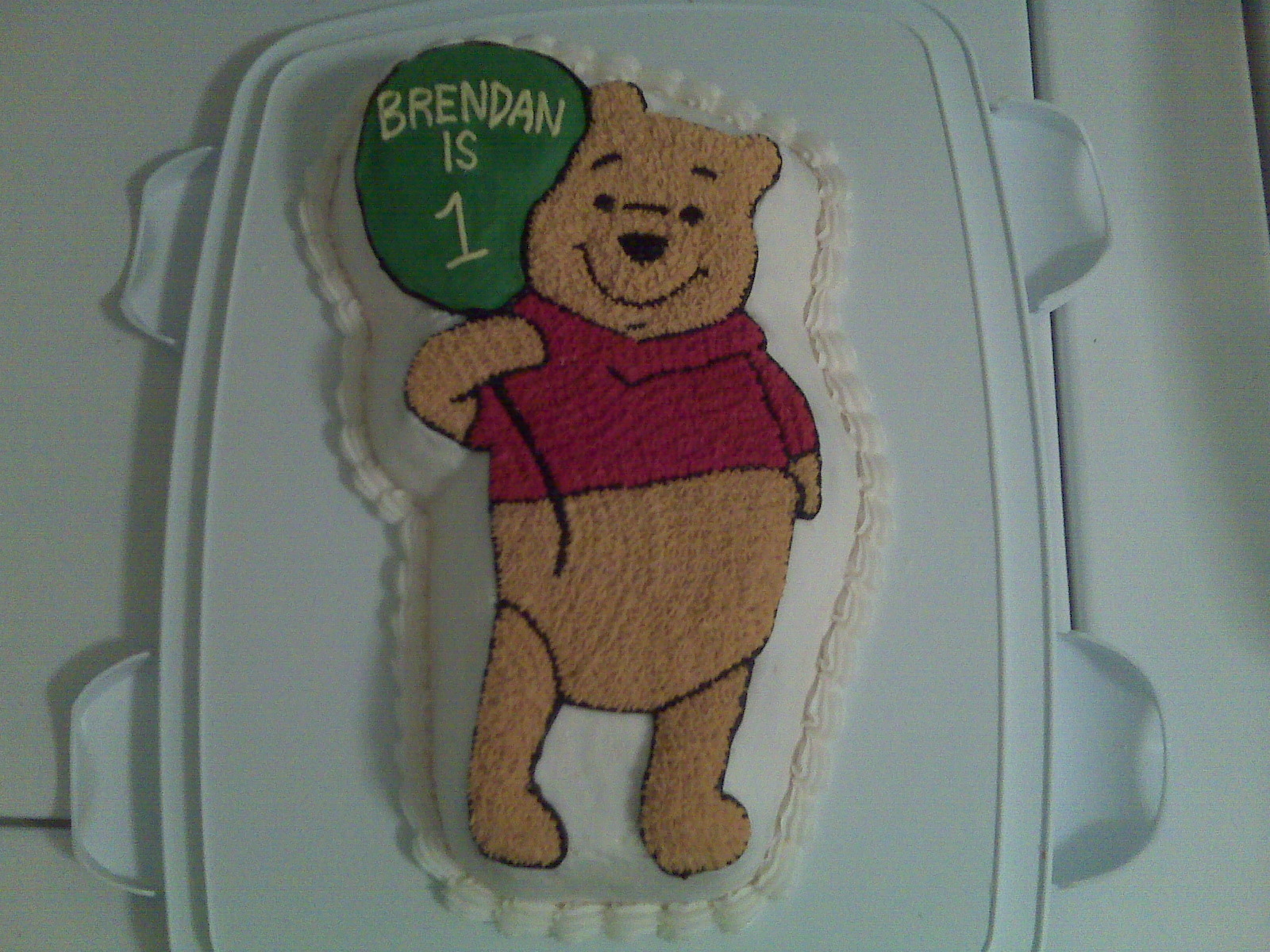 [=?Windows-1252?B?SU1HMDAxMDQuanBn?=-790375]