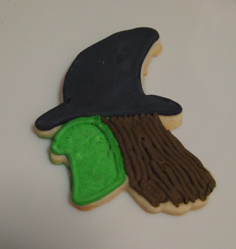 [nice+weekend+046.jpg]