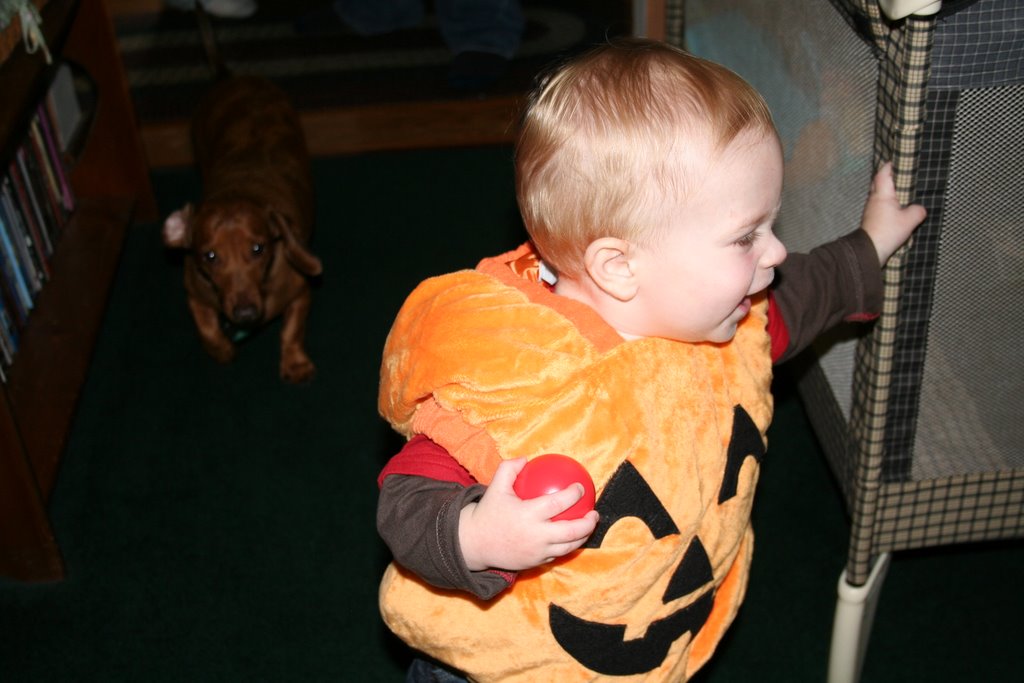 [Melissa's_30th_Birthday_(7).JPG]