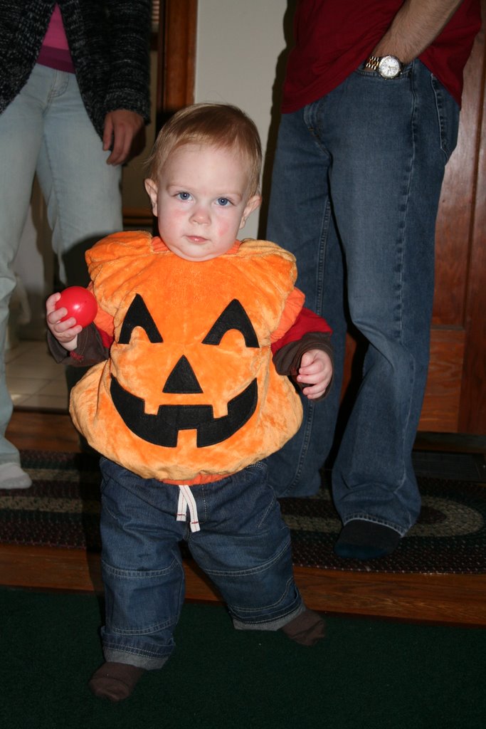 [Melissa's_30th_Birthday_(6).JPG]